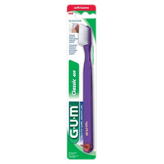 Cep Dent Gum Ad Classic Sve
