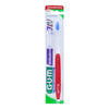 Cep Dent Butler 124