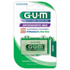 Cera Dent Gum P/Ortodon Ment