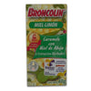 Broncolin Sugar-Free Eucalipto