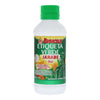 Broncolin Etiq Verde Jbe 140 M