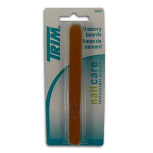 Limas De Esmeril 10 Pc