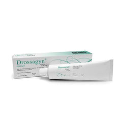 Drossagyn 0.5Mg Tb Y Apl Cra