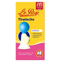 Tiraleche Leroy San 10050