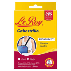 Cabestrillo Le Roy Ad