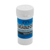 Sulfatiazol Mygra Salero 10G