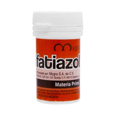 Sulfatiazol Mygra Salero 5 G