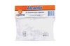 Alcanfor Mygra Sb 25X4 Panes