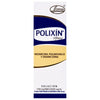 Polixin Gotas Ofteno 15 Ml