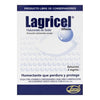 Lagricel Ofteno 20 Dosis