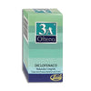 3-A Ofteno 1% Gts 5.Ml