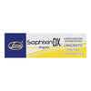 Sophixin Dx Ungena 3/1Mg Tb3.5