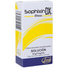 Sophixin Dxofteno 3/1Mg Sol 5M