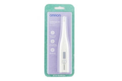 Termometro Digital Omron Mc246