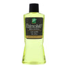 Brill Palmol Liq 115Ml40420  0