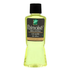 Brill Palmol Liq52Ml 40520  0