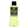 Brill Palmol Liq52Ml 40520  0