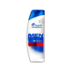 Sh Head  S Men Old Spice 180 M