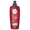 Cra Herbal Ess P Peiprolonga15