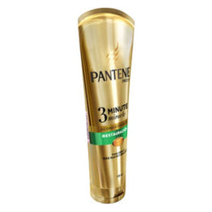 Acond Pantene 3Min Restaurac17