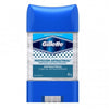 Desod Gtte Antibacterial Gel82