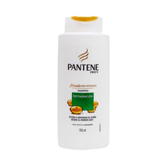 Sh Pant Restauracion 700 Ml