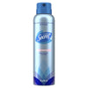 Desod Secret Ph Balanced Spy15