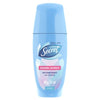 Desod Secret Powder Prot R-On6