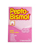Pepto-Bismol Mast 12 Tab