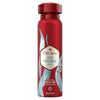 Desod Old Spice Mar Prof Spy15