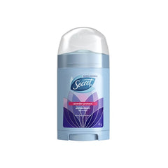 Desod Secret Powder Prot Stick