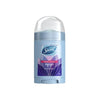 Desod Secret Powder Prot Stick