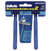 Rast Prestobarba Ultragrip C/2
