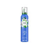 Mousse Herbal Ess Extr Cont 20