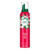 Mousse Herbal Essences Rizo210