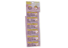 Peptobismol Tabletas 24 S