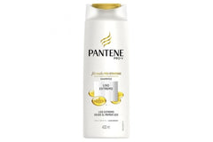 Shampoo Pantene Ls Extremo 400