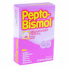 Peptobismol Tabletas 24 S