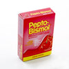 Pepto-Bismol Cereza Tab Mast 2
