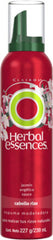Mousse Herbal Essences Rizo227