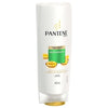 Acond Pantene Restauracion 400