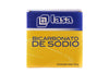 Bic De Sodio Lasa 150 G