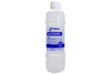 Alcohol Lasa 230 Ml