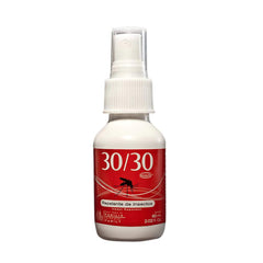 Repel Lasa 30-30 Spy 60 Ml