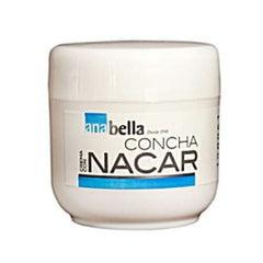 Cra Concha Nacar Anabella 50G