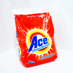 Ace Reg 500 Gr