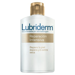 Cra Lubriderm Therapy Rep/In12