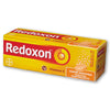 Redoxon Efv 1G Nja Cpr 10  4