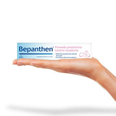 Bepanthen Pomada 30 Grs