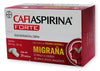 Cafiaspirina Forte C 24 Tabs
